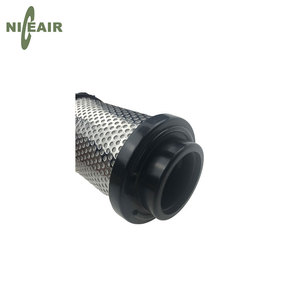Safe and reliable foam air Orion <span class=keywords><strong>filter</strong></span> element - Replacement - Product Image 3