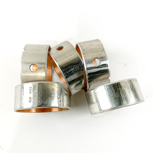 Supporto Albero a Camme Adatto per MAN 01876 N05 0 STD Boccole Albero a Camme - Product Image 2