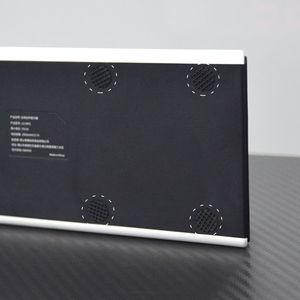 Billiards Shot <b>Timer</b>, Shot Clock for Chinese Pool & Snooker, Game Time Reminder for Billiard Hall Tournament Competition - Product Image 4