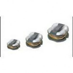 PIO43-470MT SMD Inductor / Chip Inductor 47uH 20% 840mOhm - Product Image 1