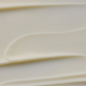 [Dear, Klairs] Crema nutritiva para ojos Fundamental Nourishing Eye Butter 20g con cuádruple péptido para el cuidado de líneas finas y soporte de elasticidad - Product Image 3