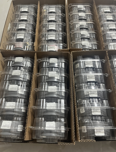 Pour manomètres différentiels <span class=keywords><strong>MAGNEHELIC</strong></span> 2300-1KPA2300-2KPA2300-2.5 KPA - Product Image 5