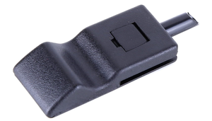 15844616 15214027 Auto Parts Engine <strong>Car</strong> Accessories <strong>Car</strong> <strong>Door</strong> Side Lock <strong>Knob</strong> for GMC Chevrolet - Product Image 3