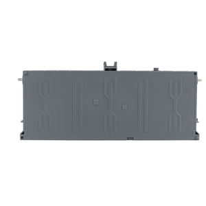 Batterie de voiture hybride <span class=keywords><strong>rechargeable</strong></span> d'origine neuve CATL 7.2V201.6V 8000mAh pour Toyota Lexus Camry - Product Image 5