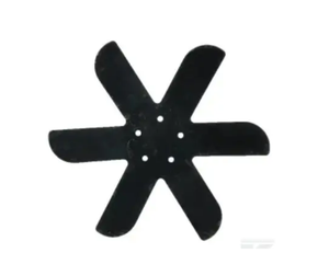 Disques festonnés de 28 pouces x 8 mm compatibles avec les équipements de herse à disques et de charrue Baldan, <span class=keywords><strong>Tatu</strong></span>, Delmade et Fieldking, vente en gros, fabricant - Product Image 5