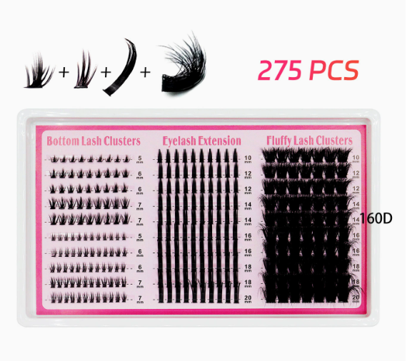160D+Parte inferior+Pico
