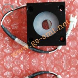 อะไหล่ SMT รุ่น J91672057A หัวจิ๊กสำหรับเครื่องจักรซัมซุง - Product Image 3