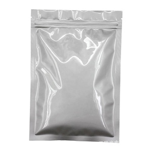 ESD Anti-Static Clear PP/PE Bubble Wrap <strong>Bags</strong> with Shoulder A4 RFID Tags Heat Seal Vacuum Packaging <strong>for</strong> ESD <strong>Bags</strong> - Product Image 2