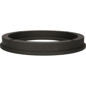 KS TOOLS Pair of bearing <b>brushes</b> Ø 190 mm - Product Image 4