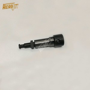 Repuestos HIDROJET para Motor Diésel, Pistón A44 131151-3220, Pistón 9413610030 en Venta - Product Image 2
