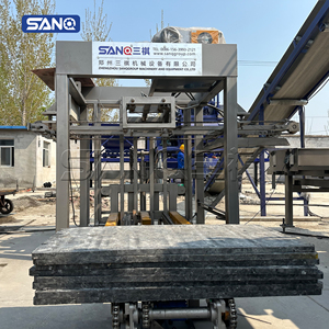 แม่พิมพ์บล็อค<span class=keywords><strong>15</strong></span>ปีเครื่องทำบล็อก <span class=keywords><strong>QT5</strong></span>-<span class=keywords><strong>15</strong></span> <span class=keywords><strong>10</strong></span>ปีผลิตจากโรงงานผลิตบล็อกไฮดรอลิก - Product Image 6