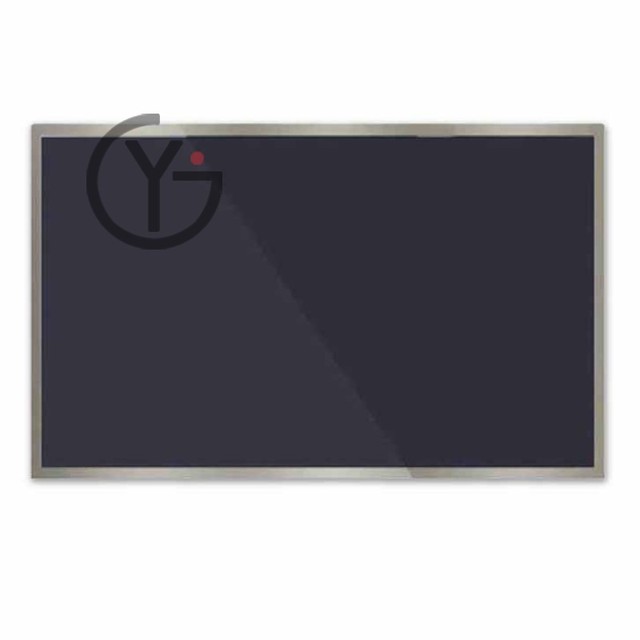 New and Original 1920*1080 23.6 inch LCD display M236HGE-L20
