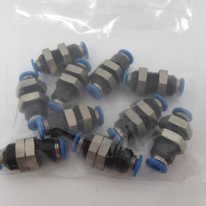 PLC คอนโทรลเลอร์อุตสาหกรรมรุ่นใหม่แท้ 153157 QSS-4 สำหรับคลังสินค้า ระบบอัตโนมัติอุตสาหกรรม 153157 QSS-4 PLC ของแท้ใหม่เอี่ยมพร้อมส่ง - Product Image 1