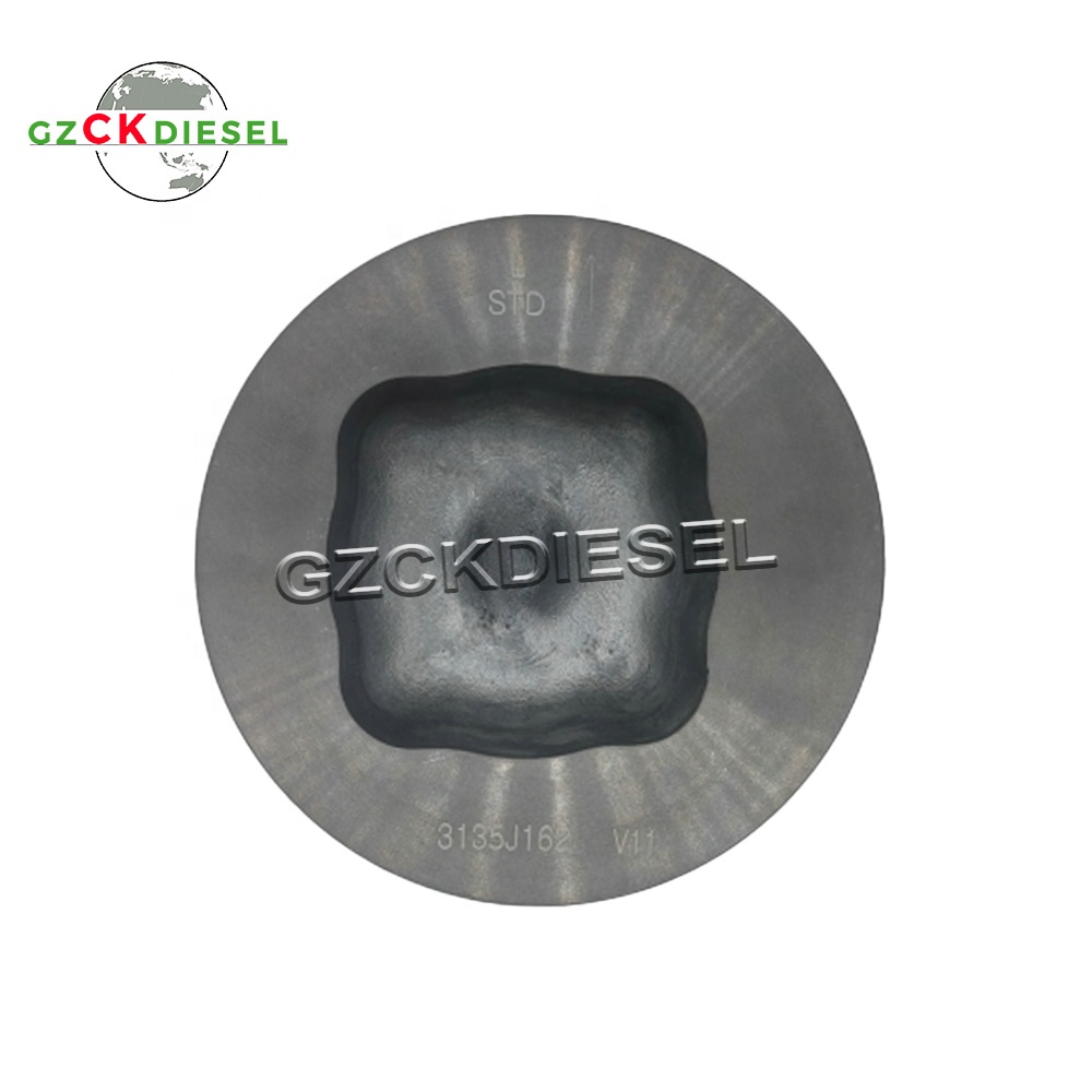 【たく出品】Stone  KKQ014 Stellar Grey Quartz Stone - Quartz Slabs | Calacatta