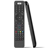 Para formuler Mando a distancia original Z8 / Z7 + / Z7 + 5G / Zx 5G / Z Mando a distancia principal