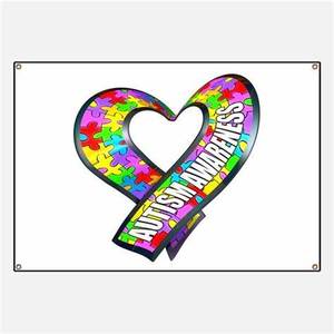 Drapeaux publicitaires personnalisés en polyester durable double face 3x5 pieds pour les sports de plein air, drapeaux personnalisés 3x5 pieds fabriqués en usine - Product Image 2