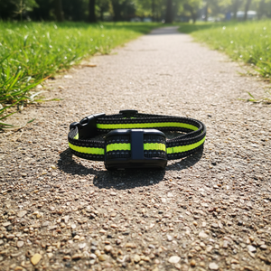 Rastreador GPS <span class=keywords><strong>de</strong></span> Alta Resistencia para Caza <span class=keywords><strong>de</strong></span> Jabalíes - Collar Robusto <span class=keywords><strong>con</strong></span> Diseño Resistente a Impactos y Señal 4G <span class=keywords><strong>de</strong></span> Largo Alcance - Product Image 1