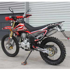 Top qualité 250cc 4 temps <span class=keywords><strong>Moto</strong></span> <span class=keywords><strong>Cross</strong></span> 200cc hors route <span class=keywords><strong>moto</strong></span> <span class=keywords><strong>Cross</strong></span> <span class=keywords><strong>moto</strong></span> Dirt Bike à vendre fabriqué en Chine - Product Image 5