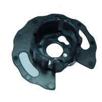 Câble plat pour caméra NXT M3 M3S MARK, câble plat pour conduit d'air AJ17Y00 AJ02210 AJ02215=SBC