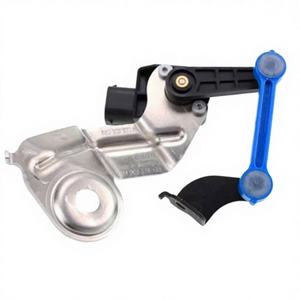 Capteur de hauteur/niveau universel LETPCBA pour systèmes de suspension et d'éclairage, remplacement direct OE 8E0616571H - Product Image 1