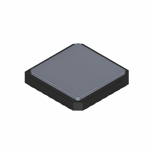 แผ่นสัมผัส28 VFQFN ชิ้นส่วนอิเล็กทรอนิกส์ระบบจัดการพลังงาน MAX1995EGI สต็อก - Product Image 1