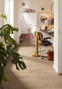 Pavimenti realizzati in germania di buona qualità 1288X198mm pavimenti in laminato Meister Design laminato LD 150 con Micro-smussatura Fine - Product Image 6