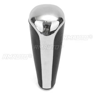 Levier de vitesses automatique pour Citroën C2 C3 pour Peugeot 206 207 307 408 - Product Image 2