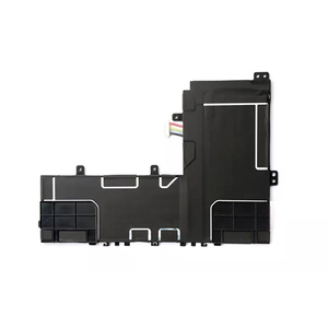 C21N1807 C21PiCH batería Original para portátil para <span class=keywords><strong>ASUS</strong></span> Vivobook L203NA <span class=keywords><strong>ChromeBook</strong></span> E203MA C223NA CX22NA batería recargable para portátil - Product Image 3