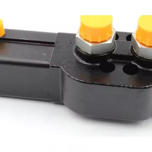 <b>PC</b>-1220-250-1 Hydraulic Directional Valve | Factory Wholesale Price, Reliable Performance & OEM Manufacturing - Product Image 6
