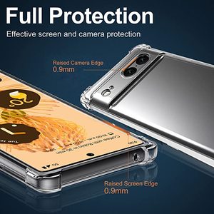 <span class=keywords><strong>Pour</strong></span> <span class=keywords><strong>Google</strong></span> Pxel 7A 6A 7Pro étui Airbag <span class=keywords><strong>Coque</strong></span> antichoc <span class=keywords><strong>pour</strong></span> <span class=keywords><strong>Google</strong></span> <span class=keywords><strong>Pixel</strong></span> <span class=keywords><strong>6</strong></span> 7 8Pro housse de protection Anti-chute - Product Image 4