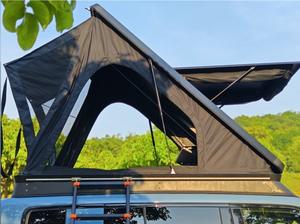 <span class=keywords><strong>Tente</strong></span> <span class=keywords><strong>de</strong></span> <span class=keywords><strong>toit</strong></span> SUV et <span class=keywords><strong>berline</strong></span> - Product Image 5