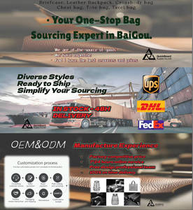 Borsa a <span class=keywords><strong>tracolla</strong></span> multifunzionale in PU per <span class=keywords><strong>uomo</strong></span>, nuovo stile, alla moda, universale, a busta, testurizzata - Product Image 6