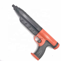 Outil de fixation à actionnement rapide calibre .22 Pistolet à clous PT369