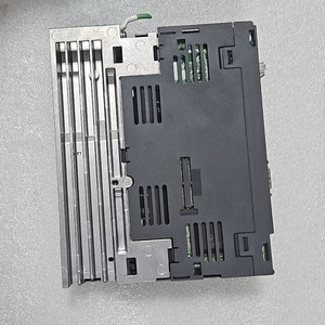 ไดรฟ์ MR-J3-10B - Product Image 4