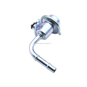 <span class=keywords><strong>Regulador</strong></span> <span class=keywords><strong>de</strong></span> Presión <span class=keywords><strong>de</strong></span> Combustible 22670-73C00 para <span class=keywords><strong>Nissan</strong></span> Almera N15 100NX B13 Primera P10E P11E W10 WP11E Sentra B13X B14 Sunny N14 Y10 - Product Image 3