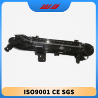 14176826-00 Clignotant avant gauche BYD SEALION 7 2024-2025 Composant d'origine neuf 100% compatible avec le véhicule d'origine