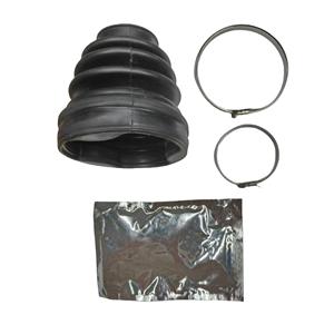 Accessoires de voiture Housse intérieure anti-salissure - Product Image 6