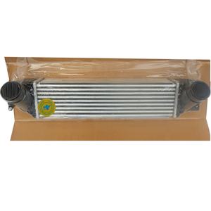 Radiateur de compresseur d'air en gros pour FORD Mustang L4 2.3 15-19 FR336K775BC - Product Image 4