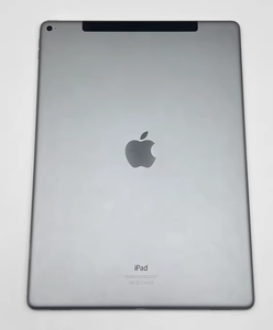 Bán Buôn Ban Đầu 2015 12.9 Inch Ipad Pro 1th 64GB 128GB Chất Lượng Cao Máy Tính Bảng Máy Tính - Product Image 6