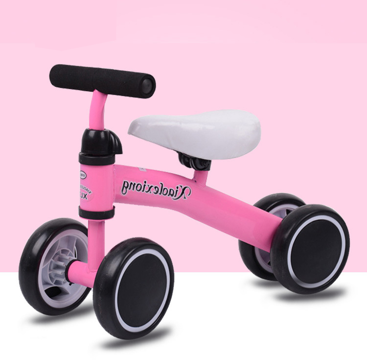 Bmx трехколесный велосипед детский скутер для детей скутеры для детей