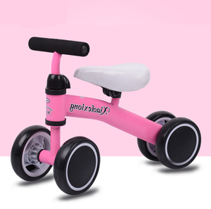 <span class=keywords><strong>Monopattino</strong></span> per <span class=keywords><strong>Bambini</strong></span> Scooty per <span class=keywords><strong>Bambini</strong></span> <span class=keywords><strong>Monopattino</strong></span> per <span class=keywords><strong>Bambini</strong></span>/BMX Triciclo <span class=keywords><strong>Monopattino</strong></span> per <span class=keywords><strong>Bambini</strong></span> - Product Image 2
