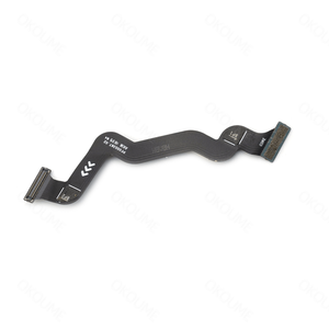 Câble plat GPS neuf d'origine pour Mavic 2 Enterprise, ligne flexible de réparation GPS, pièces de rechange pour drone DJI Mavic2 Enterprise, accessoire - Product Image 2