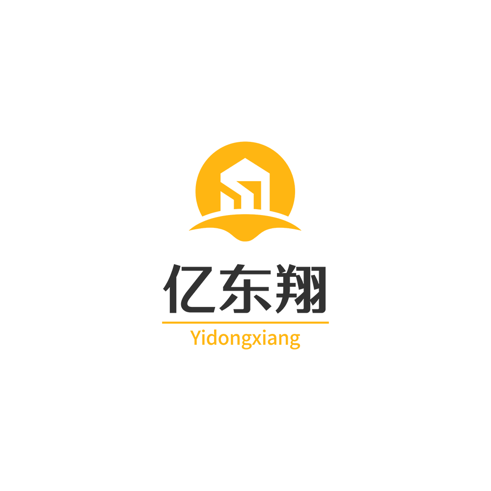 Qingdao Yidongxiang Steel Structure Co., Ltd. logo