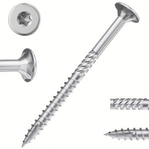 Tornillo de Cabeza Plana Personalizado Especial M1.4 M2 M3 M4 M5 M6 para Laptop, Tornillo con Patrón de Cabeza para Teléfono Móvil - Product Image 1