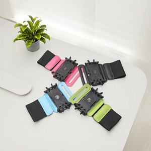 Sac de bras portable unisexe rotatif à 360° pour le sport et la course en extérieur, idéal pour les cadeaux promotionnels d'entreprise - Product Image 3