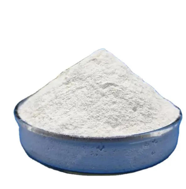 硫酸第一鉄一水化物は飼料補給に使用されます