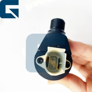 Inyector de Combustible Diesel Common Rail JIAJUE 22282198 22282199 - Product Image 2