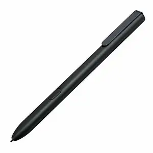 New Stylus Touch S Pen Suitable for Samsung Tablet S3 9.7" SM-T820 T825 T827