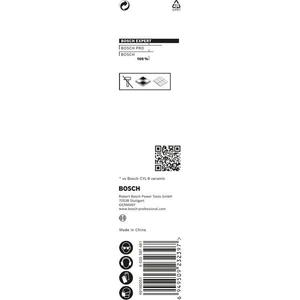 BOSCH - 2608900590 Expert HEX-9 Broca de cerámica dura-EAN 6949509232427 BROCAS OTRAS BROCAS - Product Image 3