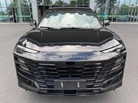 Jetour Dashing 2024 1.6T 7DCT SUV – SUV Pintar dengan ADAS Level 2, Audio Sony, Chery Jetour Bekas Terjangkau
